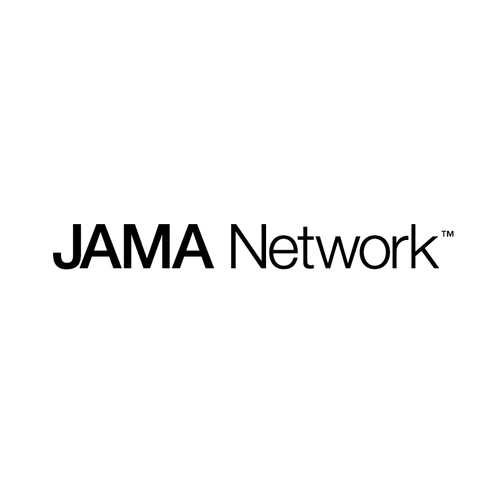 Jama Network