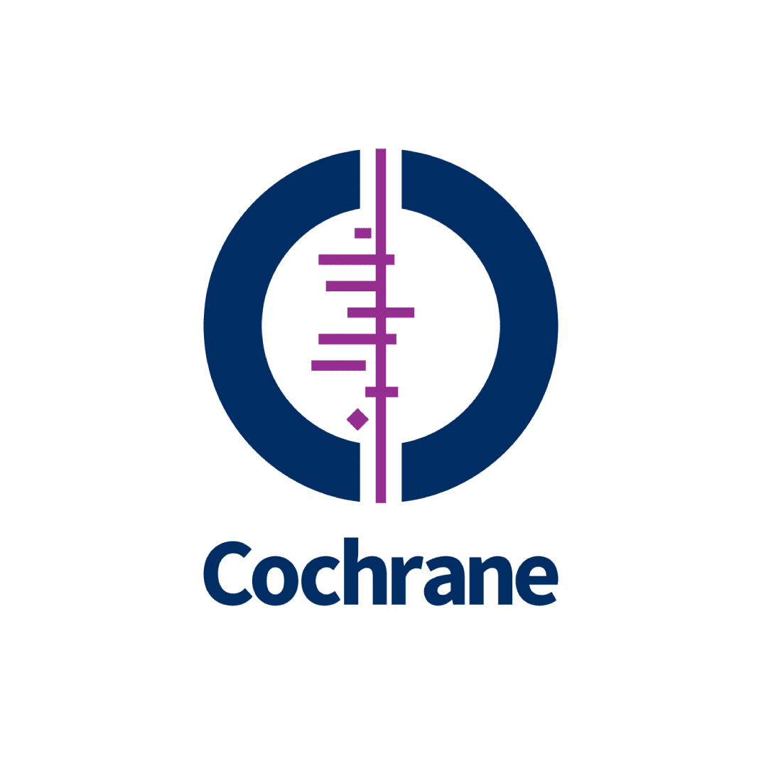 Cochrane Systematic Review