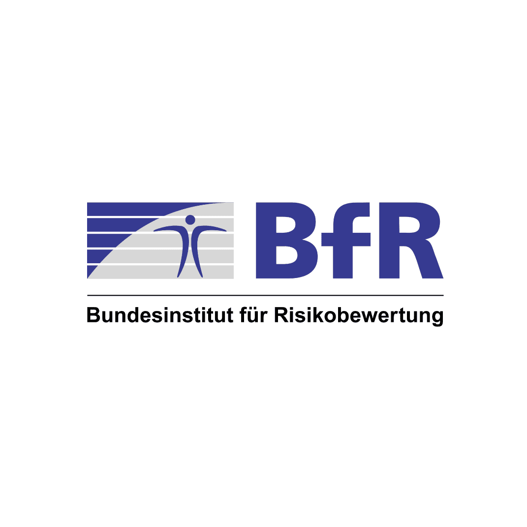 German Federal Institute for Risk Assessment
