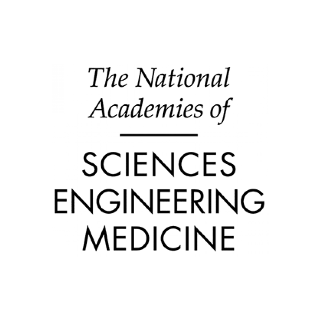 US National Academies of Sciences, Engineering and Medicine