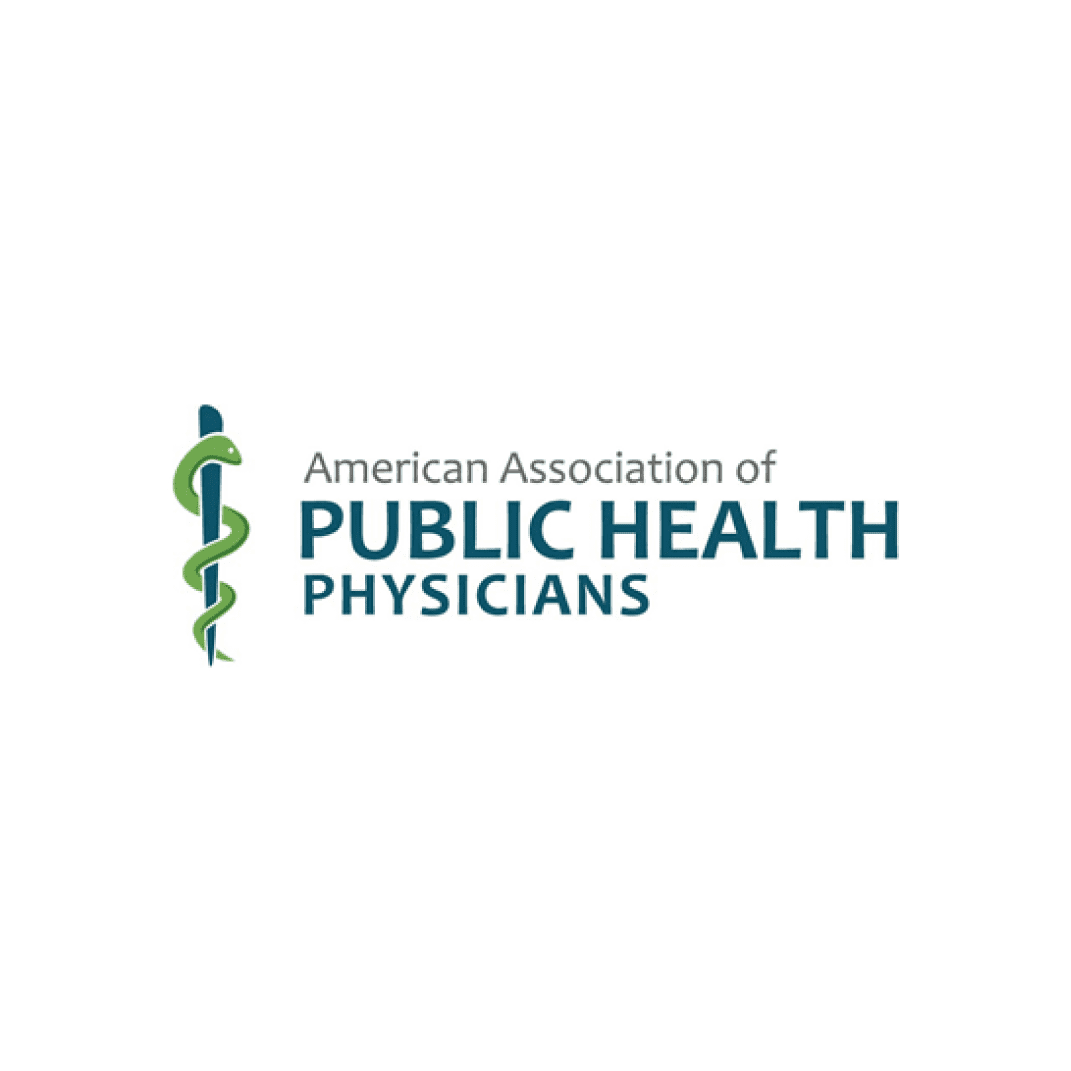 American Association of Public Health Physicians
