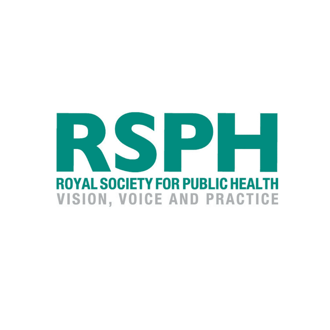 Royal Society of Public Health